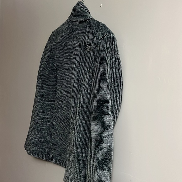 New with tags North face jacket - Picture 3 of 8